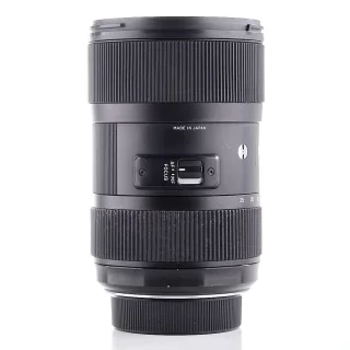 sigma-18-35mm-f18-art-dc-hsm-lens-nikon-dx-used-06a7d8f04e7d0b.jpg