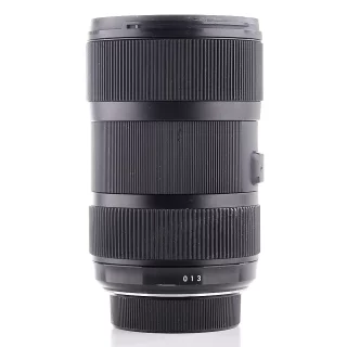 sigma-18-35mm-f18-art-dc-hsm-lens-nikon-dx-used-06a7d8f0548725.jpg