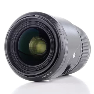sigma-18-35mm-f18-art-dc-hsm-lens-nikon-dx-used-06a7d8f056a243.jpg