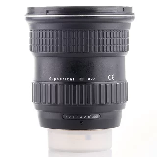tokina-11-16mm-f28-at-x-pro-dx-lens-nikon-dx-used-06a7d90ee99acd.jpg