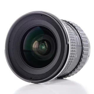 tokina-11-16mm-f28-at-x-pro-dx-lens-nikon-dx-used-06a7d90eee5f18.jpg