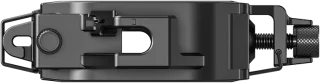 insta360-x6-water-sprots-rope-mount-06a7d91334049b.png
