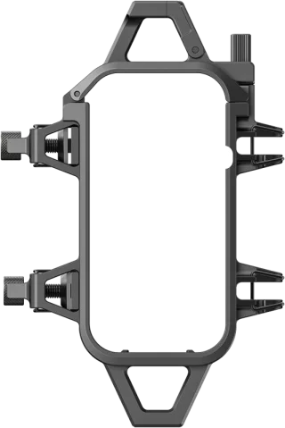 insta360-x6-water-sprots-rope-mount-06a7d91337f94d.png