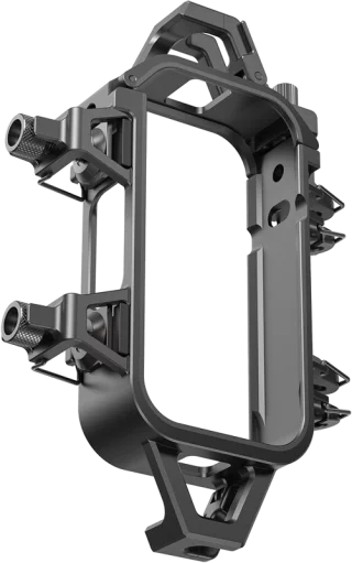 insta360-x6-water-sprots-rope-mount-06a7d9133a5961.png