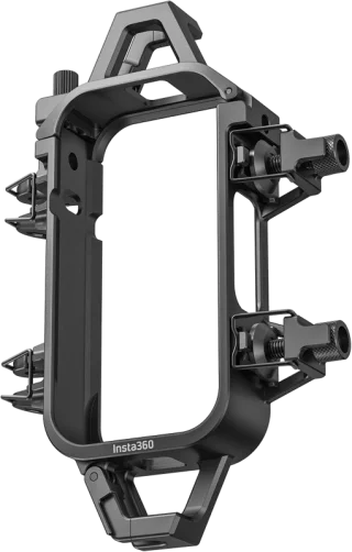 insta360-x6-water-sprots-rope-mount-06a7d9133c8756.png
