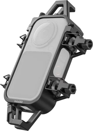 Insta360 X6 Water Sports Rope Mount