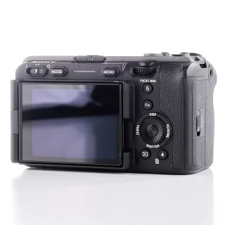 sony-fx30-cinema-line-camera-warranty-used-06a7d962e96849.jpg