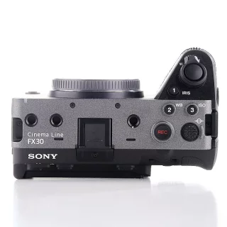 sony-fx30-cinema-line-camera-warranty-used-06a7d962ee719d.jpg