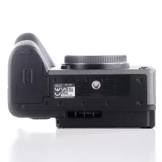 sony-fx30-cinema-line-camera-warranty-used-06a7d962f1a48c.jpg