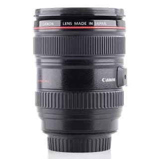 canon-ef-24-105mm-f4-l-is-usm-lens-used-06a7d98cc2ec34.jpg