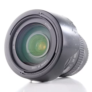 canon-ef-24-105mm-f4-l-is-usm-lens-used-06a7d98cc7f0be.jpg