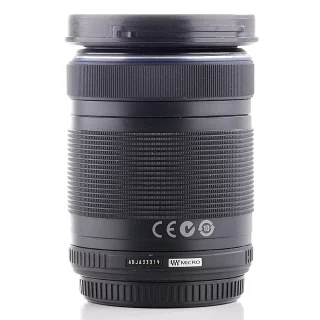 sold-olympus-mzuiko-digital-ed-40-150mm-f4-56-r-lens-used-06a7d9b6283c65.jpg