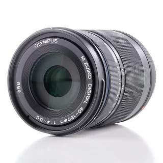 sold-olympus-mzuiko-digital-ed-40-150mm-f4-56-r-lens-used-06a7d9b62accb6.jpg