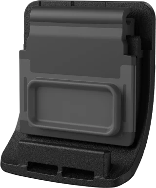 insta360-x6-usb-cover-black-06a7d9e7157422.png
