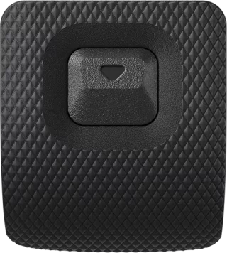 insta360-x6-usb-cover-black-06a7d9e717a92e.png