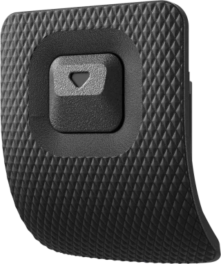 insta360-x6-usb-cover-black-06a7d9e719d958.png