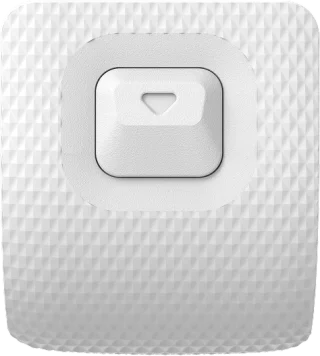 insta360-x6-usb-cover-white-06a7da11be8eb8.png
