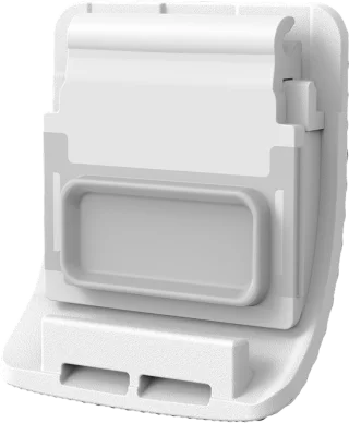 insta360-x6-usb-cover-white-06a7da11c2a40f.png