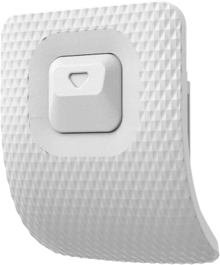 insta360-x6-usb-cover-white-06a7da11c51868.png