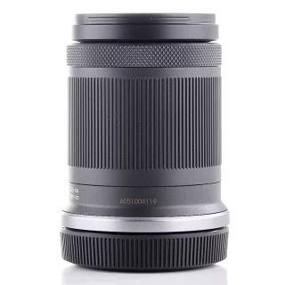 canon-rf-s-18-150mm-f35-63-is-stm-lens-used-06a7da1bb06570.jpg