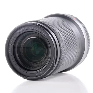 canon-rf-s-18-150mm-f35-63-is-stm-lens-used-06a7da1bb29dee.jpg