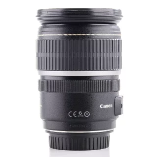 canon-ef-s-17-55mm-f28-is-usm-lens-used-06a7da3bd1d827.jpg