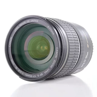 canon-ef-s-17-55mm-f28-is-usm-lens-used-06a7da3bd43757.jpg