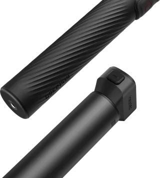 insta360-x6-power-selfie-stick-06a7da32340d94.png