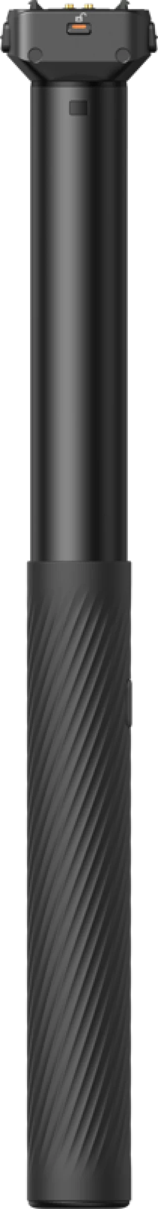 insta360-x6-power-selfie-stick-06a7da32389397.png