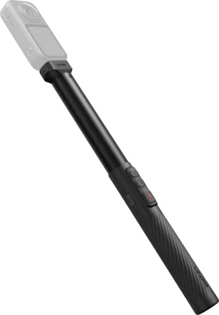 insta360-x6-power-selfie-stick-06a7da32394d76.png