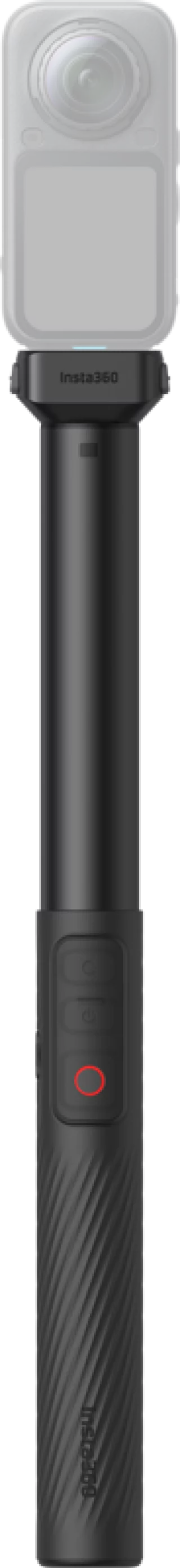 Insta360 X6 Power Selfie Stick