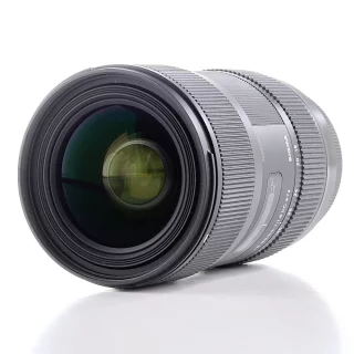 sigma-18-35mm-f18-art-dc-hsm-canon-ef-s-used-06a7da5b96b47f.jpg