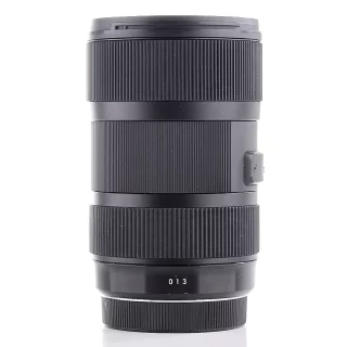 sigma-18-35mm-f18-art-dc-hsm-canon-ef-s-used-06a7da5b9bd2fe.jpg