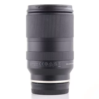 tamron-28-200mm-f28-56-di-iii-rxd-sony-lens-used-06a7da843a4b2b.jpg