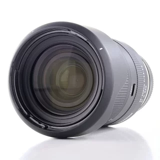 tamron-28-200mm-f28-56-di-iii-rxd-sony-lens-used-06a7da843cd12c.jpg