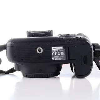 canon-eos-6d-camera-sc-23090-used-06a7dad8ac3967.jpg