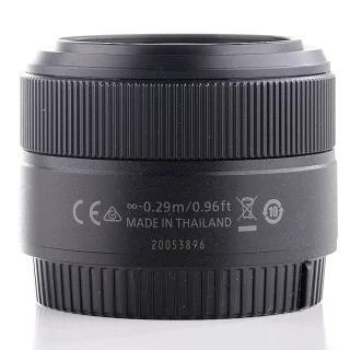 sold-nikon-nikkor-z-40mm-f2-lens-used-06a7db25c1e8bf.jpg