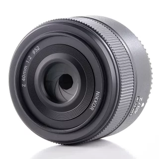 sold-nikon-nikkor-z-40mm-f2-lens-used-06a7db25c6d662.jpg