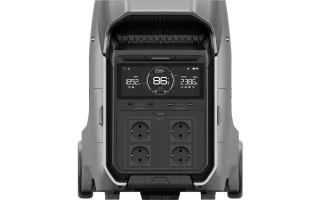 ecoflow-delta-pro-3-06a7dbed94ca65.webp