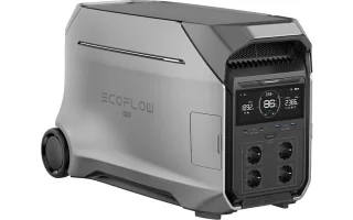 ecoflow-delta-pro-3-06a7dbeddd6a51.webp