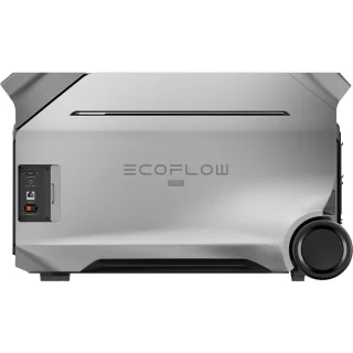 ecoflow-delta-pro-3-06a7dbf0823dd6.jpg