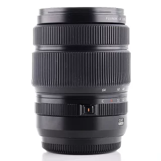 fujifilm-fujinon-gf-32-64mm-f4-r-lm-wr-lens-used-06a7dcb1c7e579.jpg
