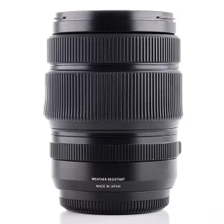 fujifilm-fujinon-gf-32-64mm-f4-r-lm-wr-lens-used-06a7dcb1ca3b92.jpg