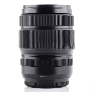 fujifilm-fujinon-gf-32-64mm-f4-r-lm-wr-lens-used-06a7dcb1cca244.jpg