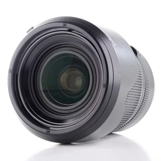 fujifilm-fujinon-gf-32-64mm-f4-r-lm-wr-lens-used-06a7dcb1d00f89.jpg
