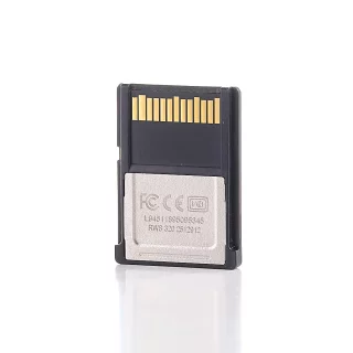 lexar-cfexpress-type-a-320gb-pro-gold-r900w800-used-06a7eb2e542bfd.jpg