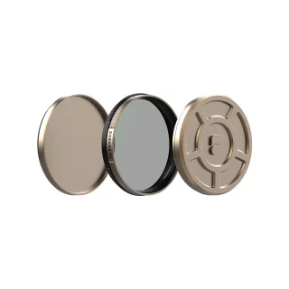 polarpro-135-series-chroma-cpl-filter-49mm-06a7ebea05b2e0.webp