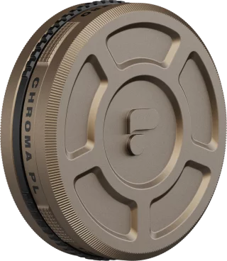 polarpro-135-series-chroma-cpl-filter-49mm-06a7ebea0ee545.png