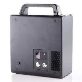 matterport-pro2-mc250-3d-camera-used-incl-vat-06a7ec2bd42f07.jpg