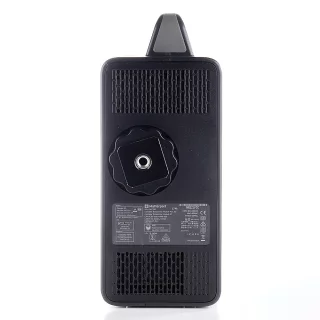 matterport-pro2-mc250-3d-camera-used-incl-vat-06a7ec2bdefcad.jpg